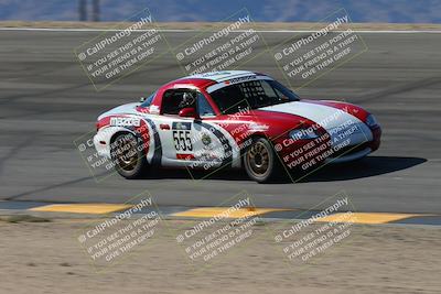 media/Oct-12-2024-Lucky Dog Racing (Sat) [[592b3fc642]]/Stint 1 From (10am to 1147am)/3-Bowl/